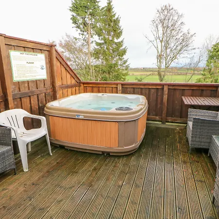 Carvin-tor بيت للعطل *