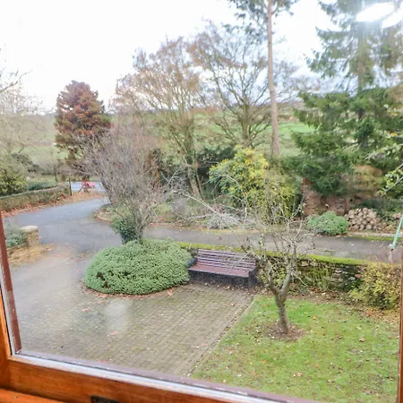 بيت للعطل Carvin-tor