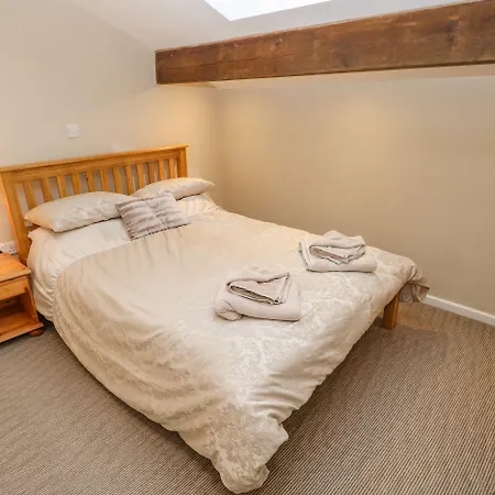 Carvin-tor بيت للعطل *